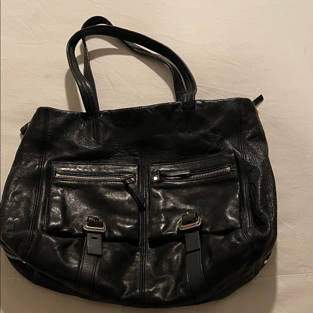 Vince Camuto